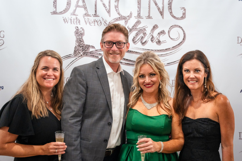 Dancing Stars CCM-21