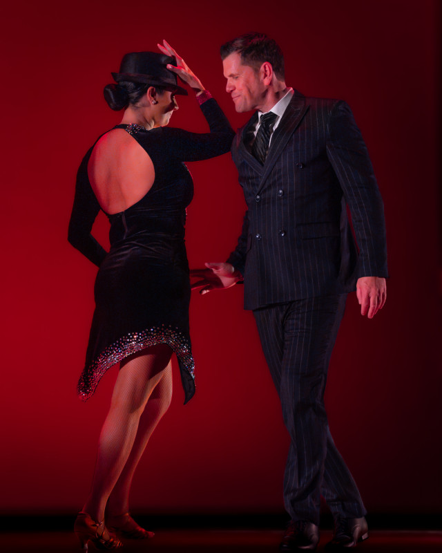 's Stars Dancers-14