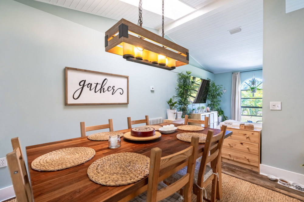 RE Kitchen 3